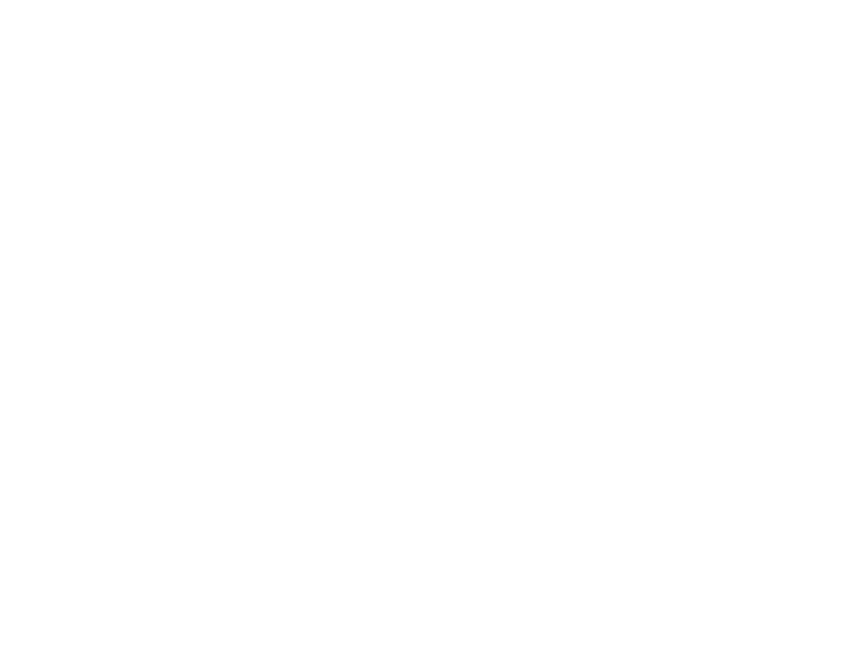 ECCF Logo in White Overlay