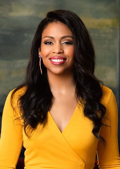 Rosario Ubiera-Minaya