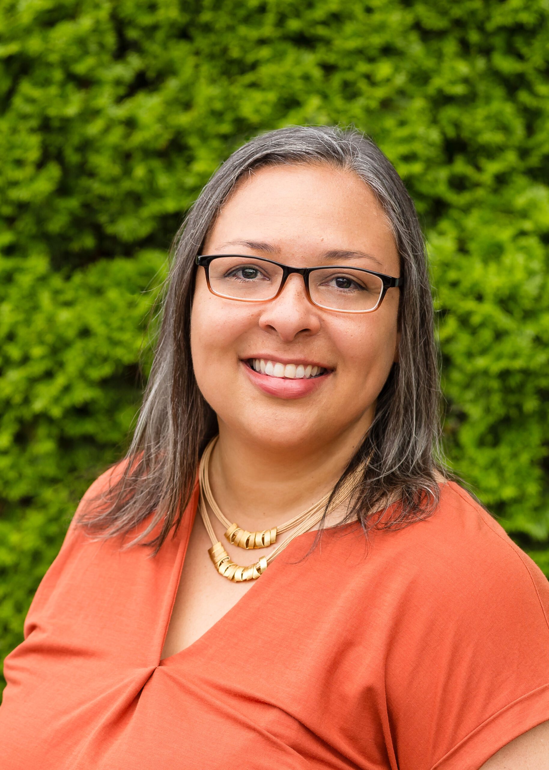 Carol Lavoie Schuster