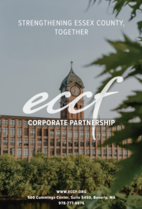 Screenshot 2025-09-24 at 7.43.26 AM