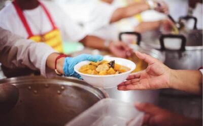 Let’s Work Together to put Food on Essex County Tables