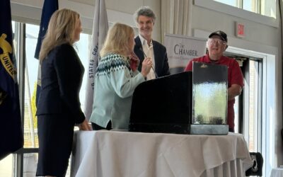 Essex County Community Foundation launches new Veterans Fund