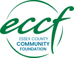 Keri-Ann Miserandino headshot