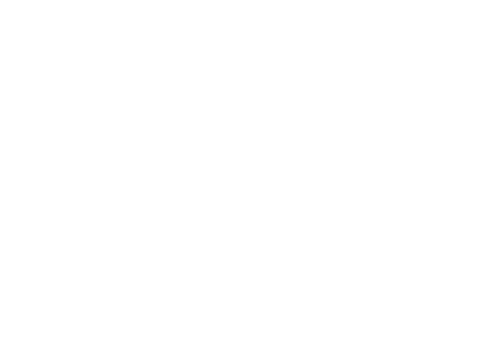 25_ECCF_Logo SQ_whitef ECCF Logo in White Overlay